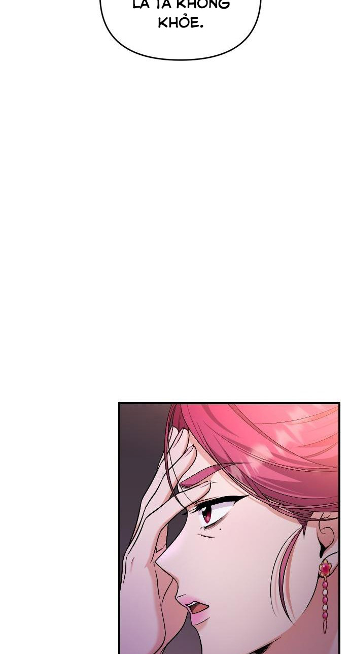 cao thủ chốn hậu cung chapter 54 33