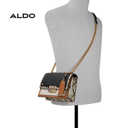 Túi đeo chéo nữ Aldo BYWORTH