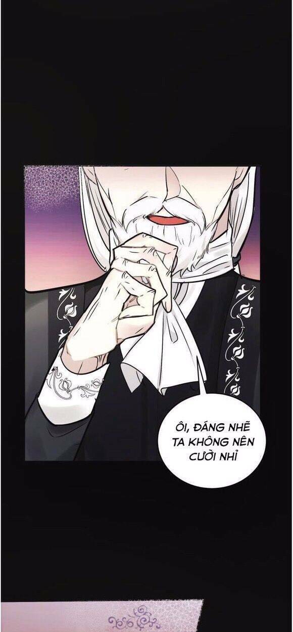 baby dragon chapter 2 53