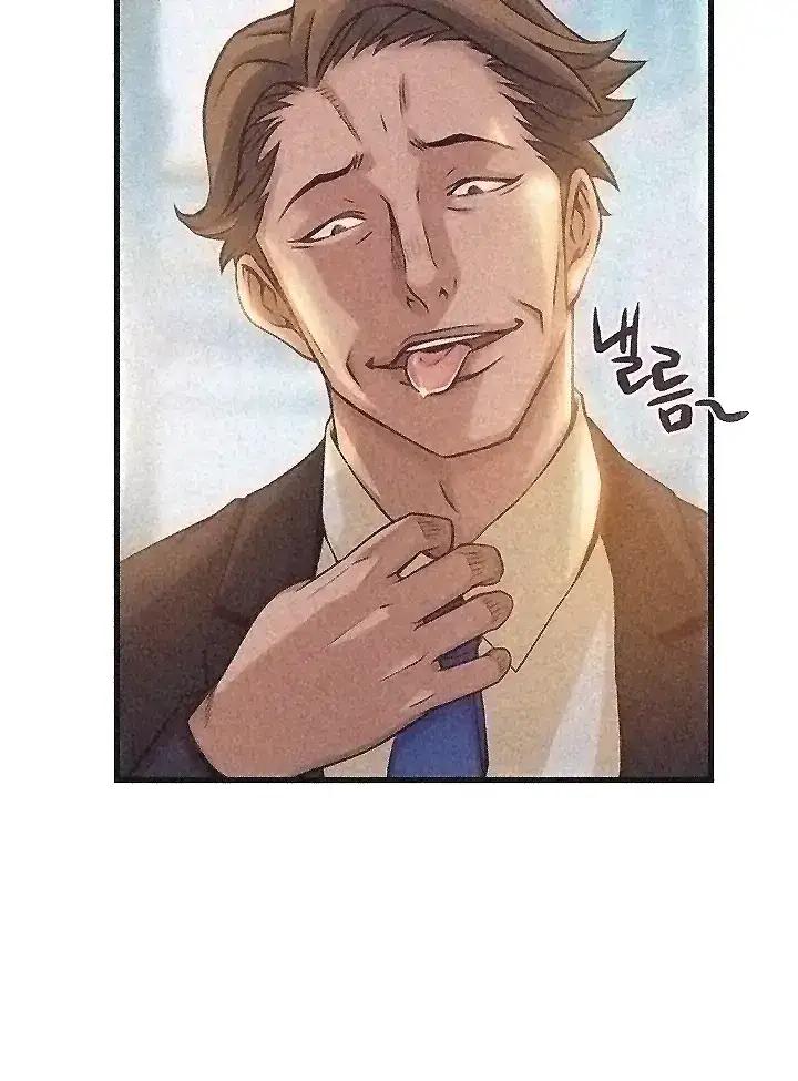 điểm yếu chapter 2 58