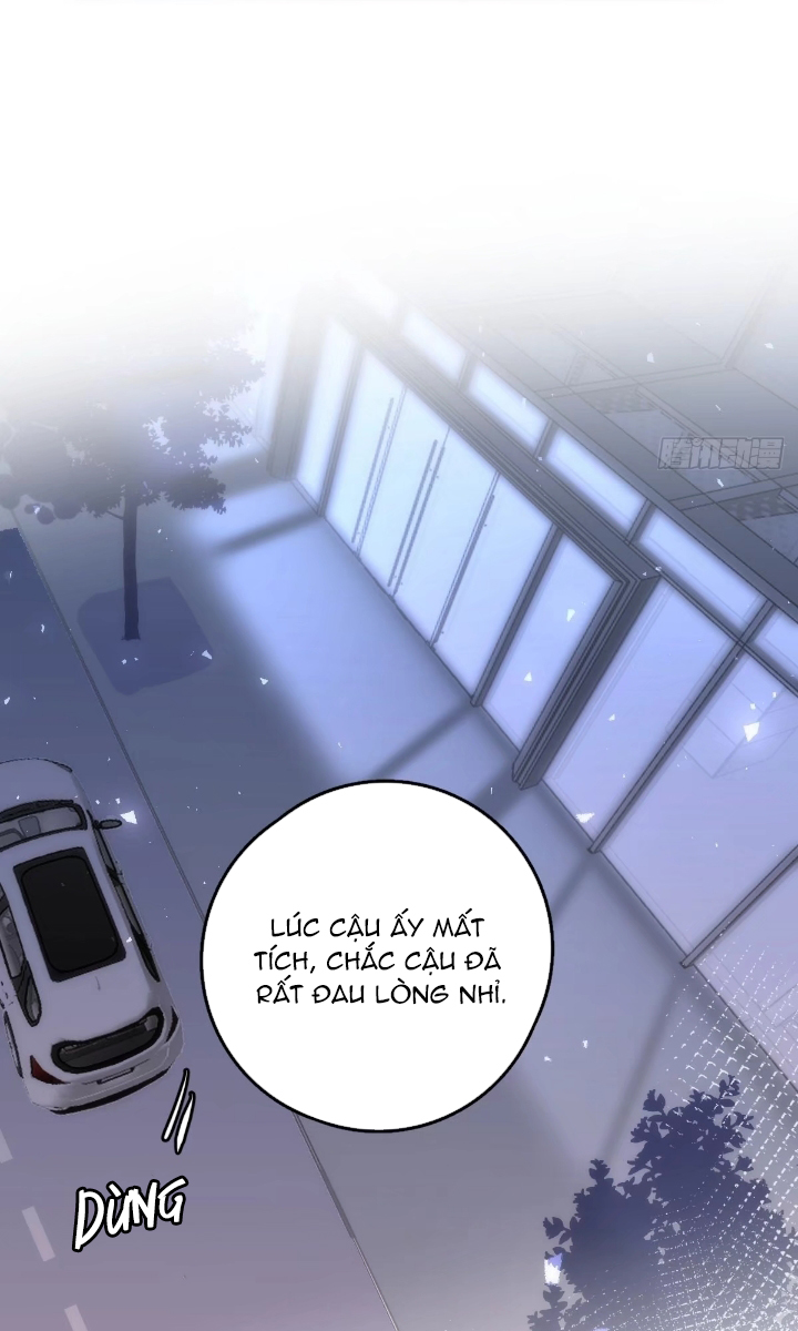 đêm đầy sao nói với em chapter 36 48