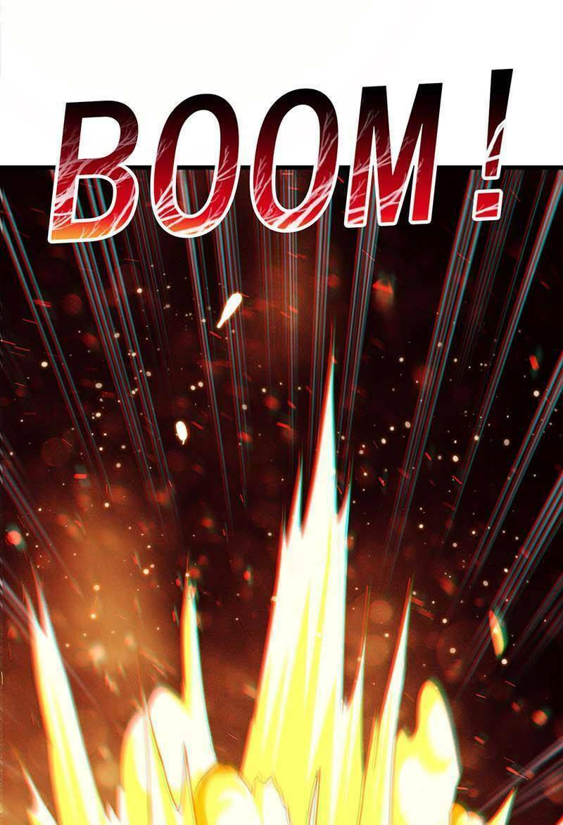 siêu cấp bại gia tử chapter 75 30