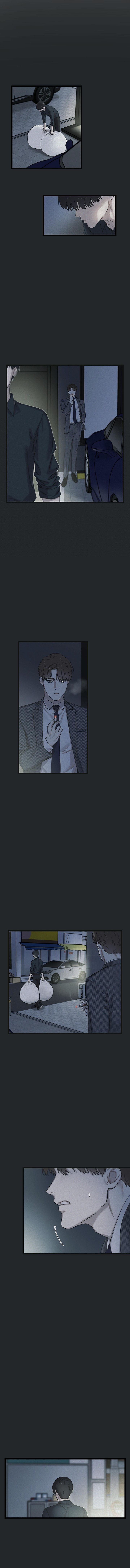 trùng phùng chapter 12 5