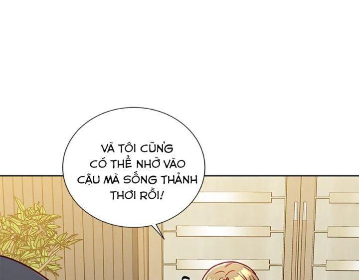 tôi không thèm kết hôn với anh đâu! chapter 9 125