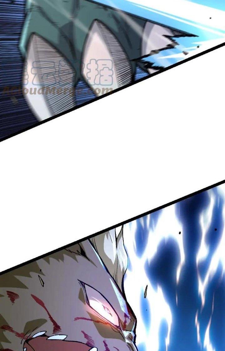 từ cây cổ thụ bắt đầu tiến hóa chapter 26 20