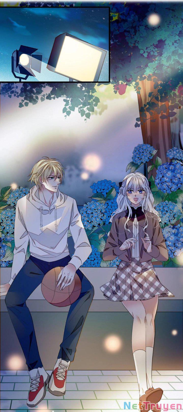 long phượng phiên chuyển chapter 56 19