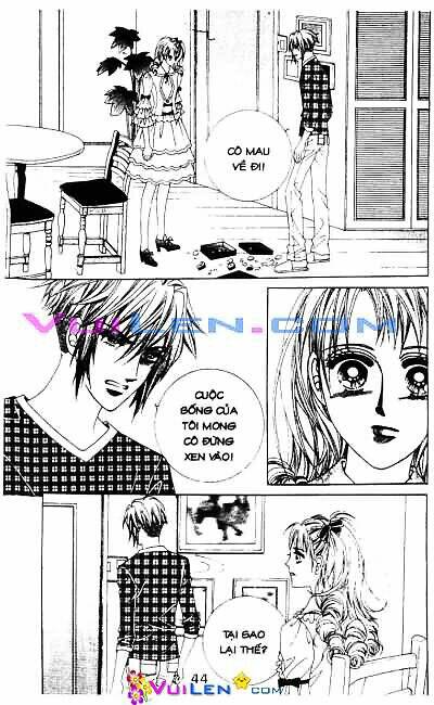 đợi em chapter 51 5