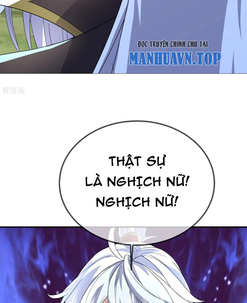 tiên võ đế tôn chapter 595 85