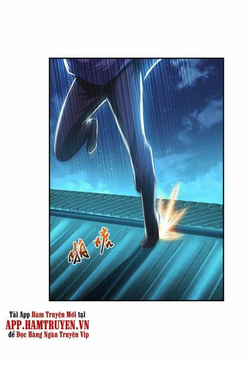 nam chủ và hậu cung đều dưới trướng ta chapter 16 52