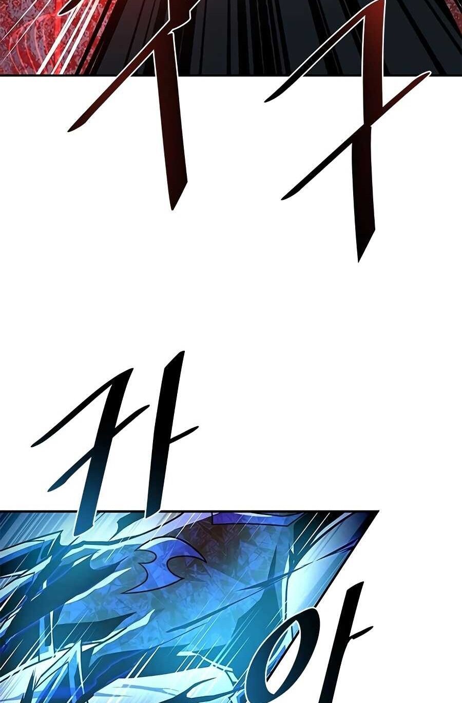 chuyển sinh thành ác nhân chapter 24 55