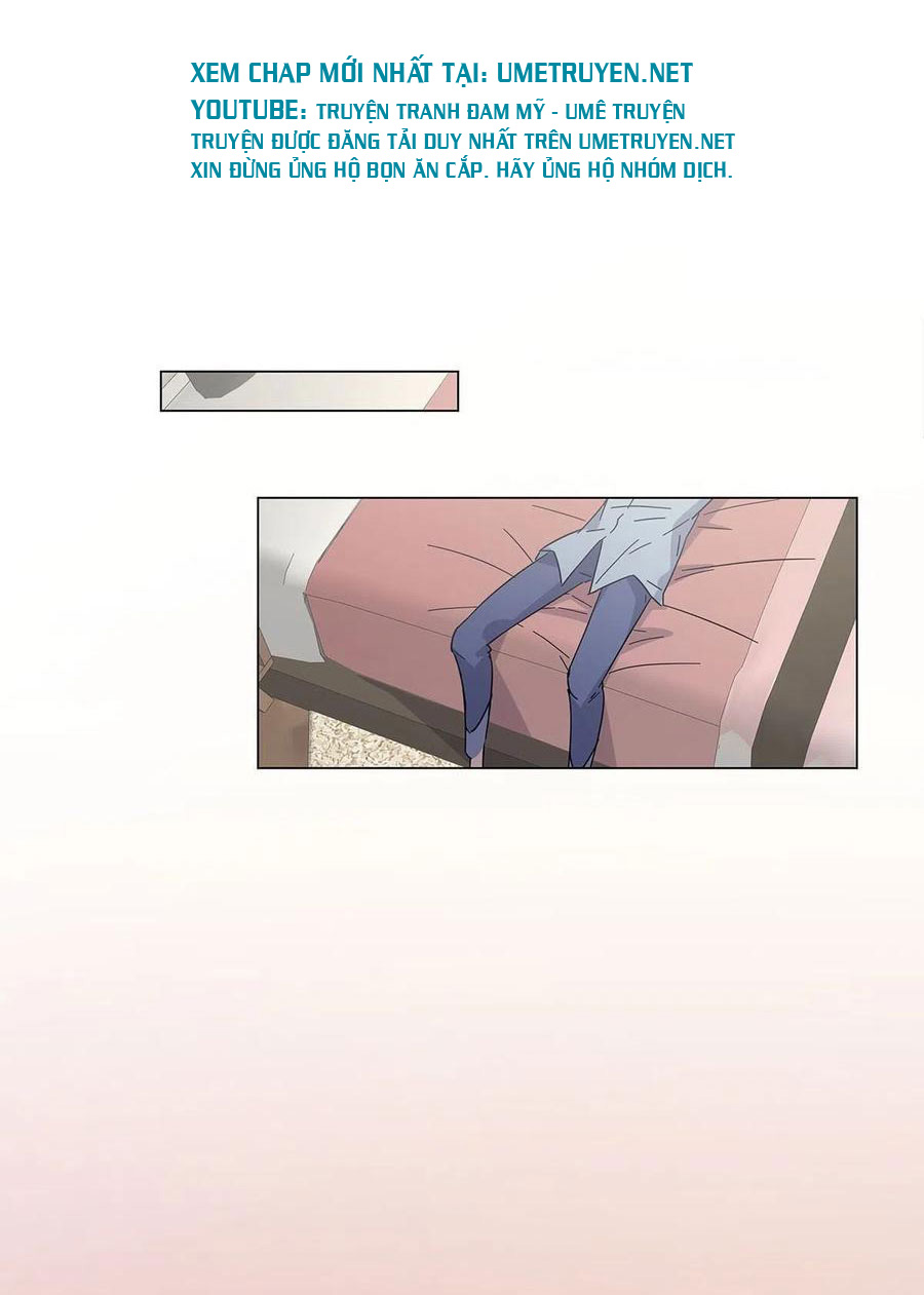 hôm nay nam giả trang nữ vẫn chưa được cầu hôn! chapter 48 2