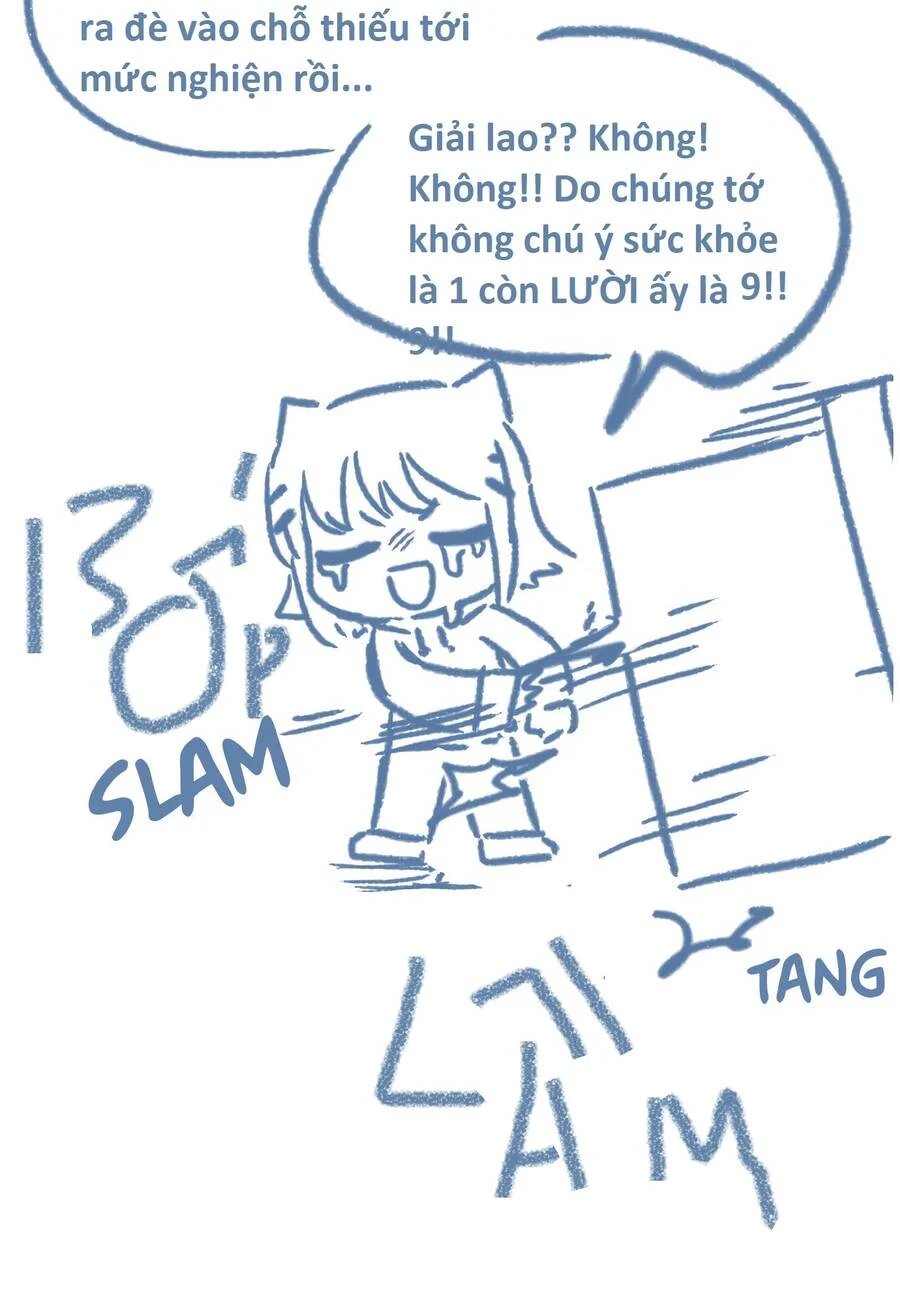 sự lụi tàn của usuzumi chapter 85 76