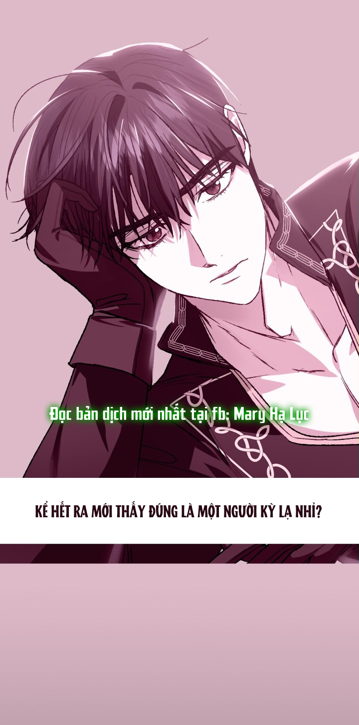 cha à, con không muốn kết hôn đâu chapter 76 90