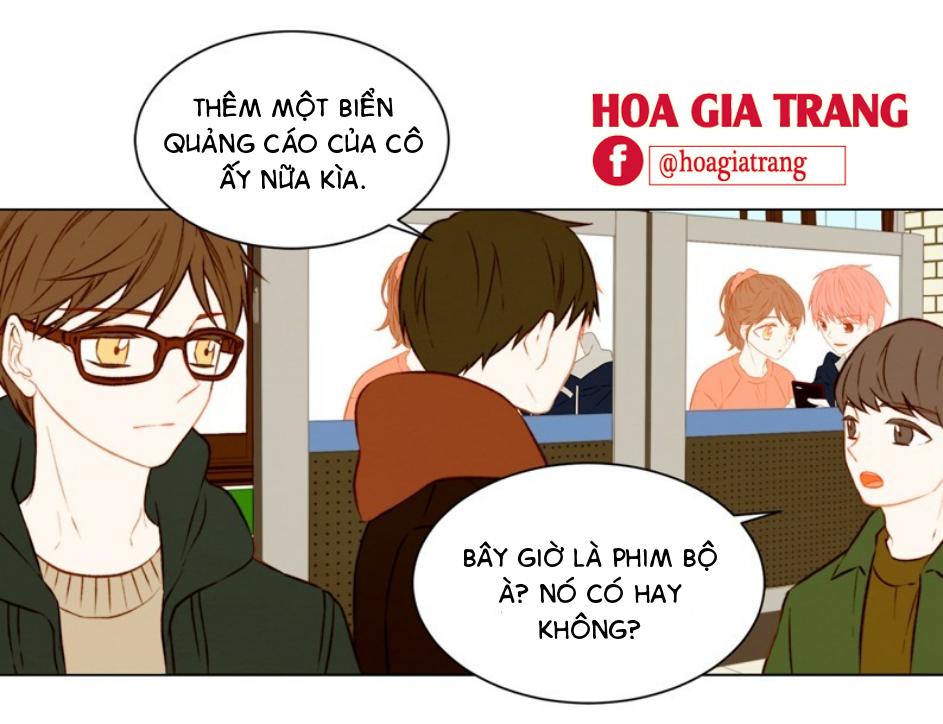 sao chép chapter 52 5