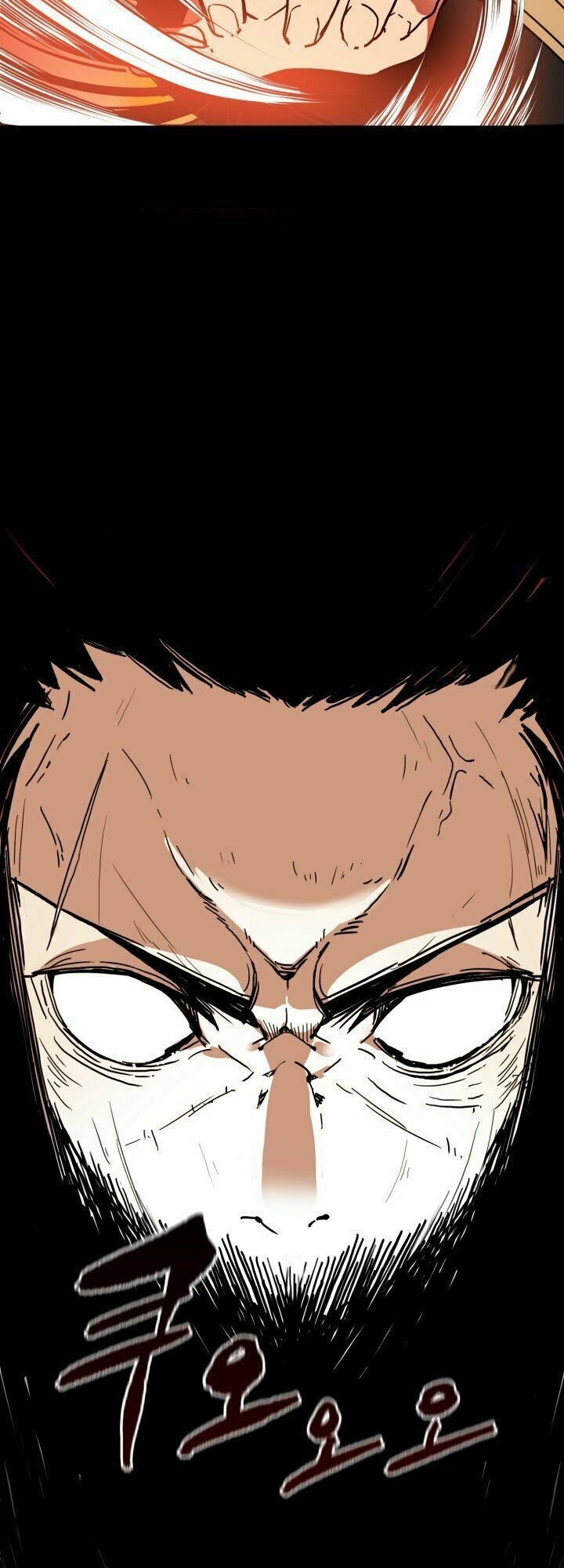 Ma Tôn Tái Thế chapter 0 25