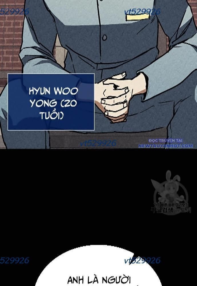 shark - cá mập chapter 295 114