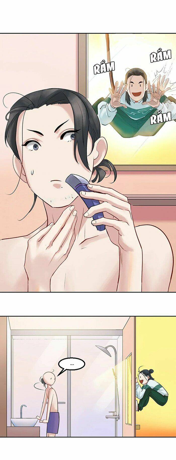 anh hùng và hiệp nữ chapter 27 44