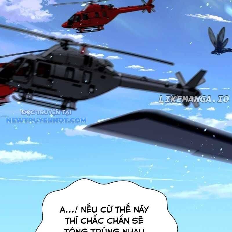 tận thế cũng chỉ là trò chơi chapter 61 192