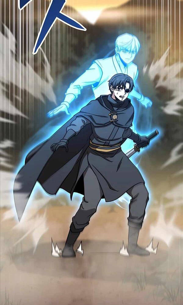 hiệp sĩ xương khô chapter 5 233