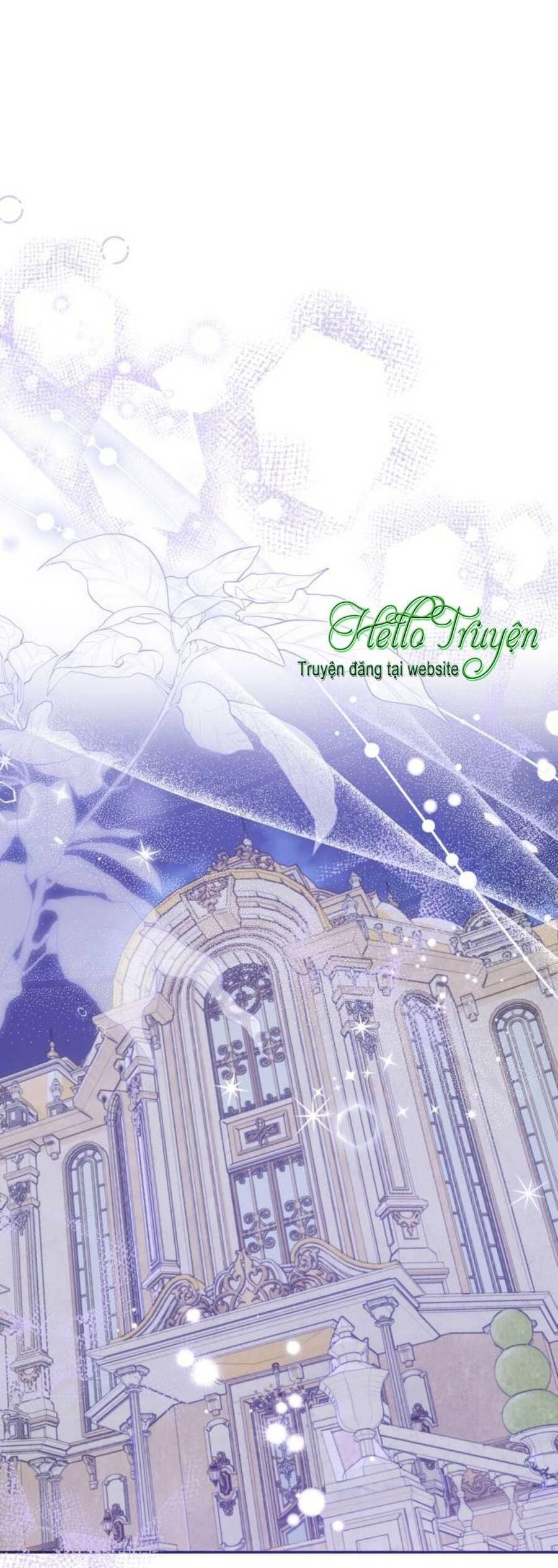 đại úy! chiến trường lần này là nơi này sao? chapter 46.1 14