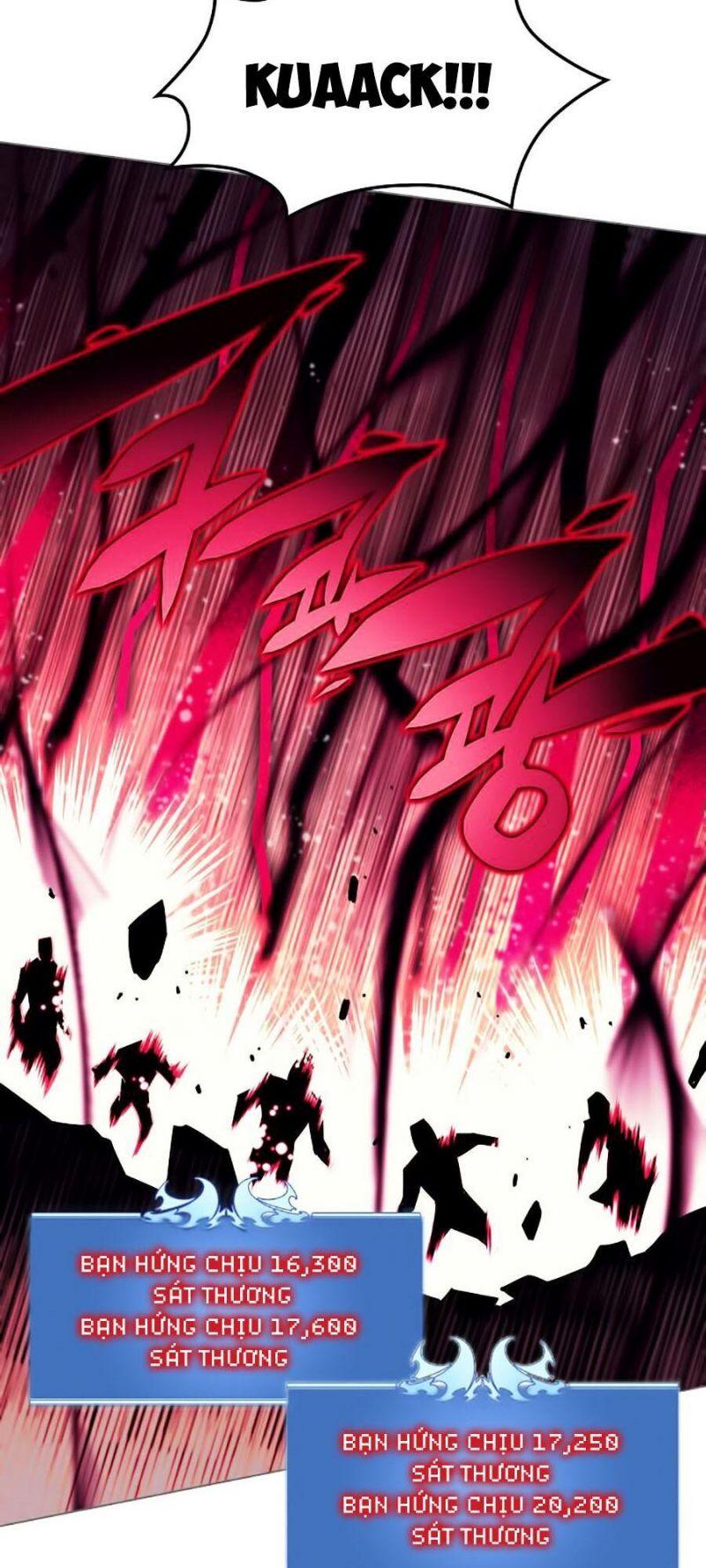 vượt qua giới hạn chapter 49 100