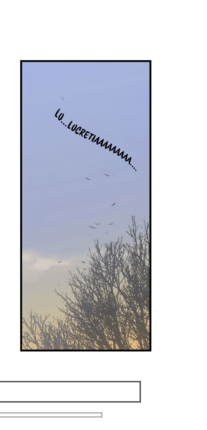 cổ tích về người mẹ kế chapter 13 38