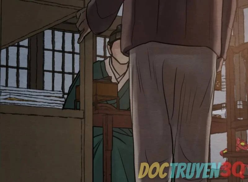 dạ ký chapter 108.5 67