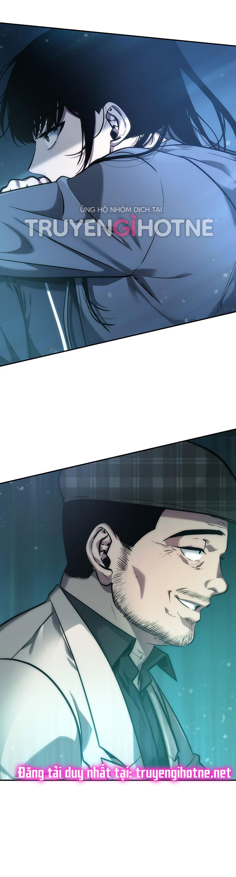 toàn trí độc giả - omniscient reader chapter 33.2 24