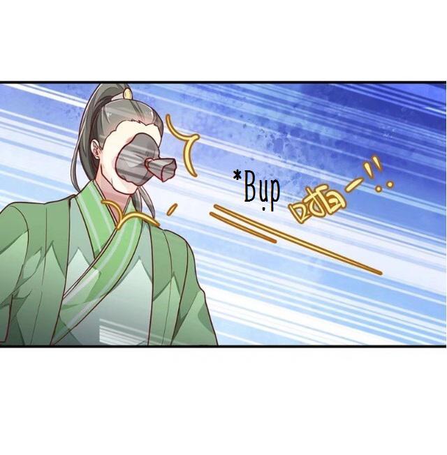 trọng sinh thành tiểu nha đầu chapter 7 11