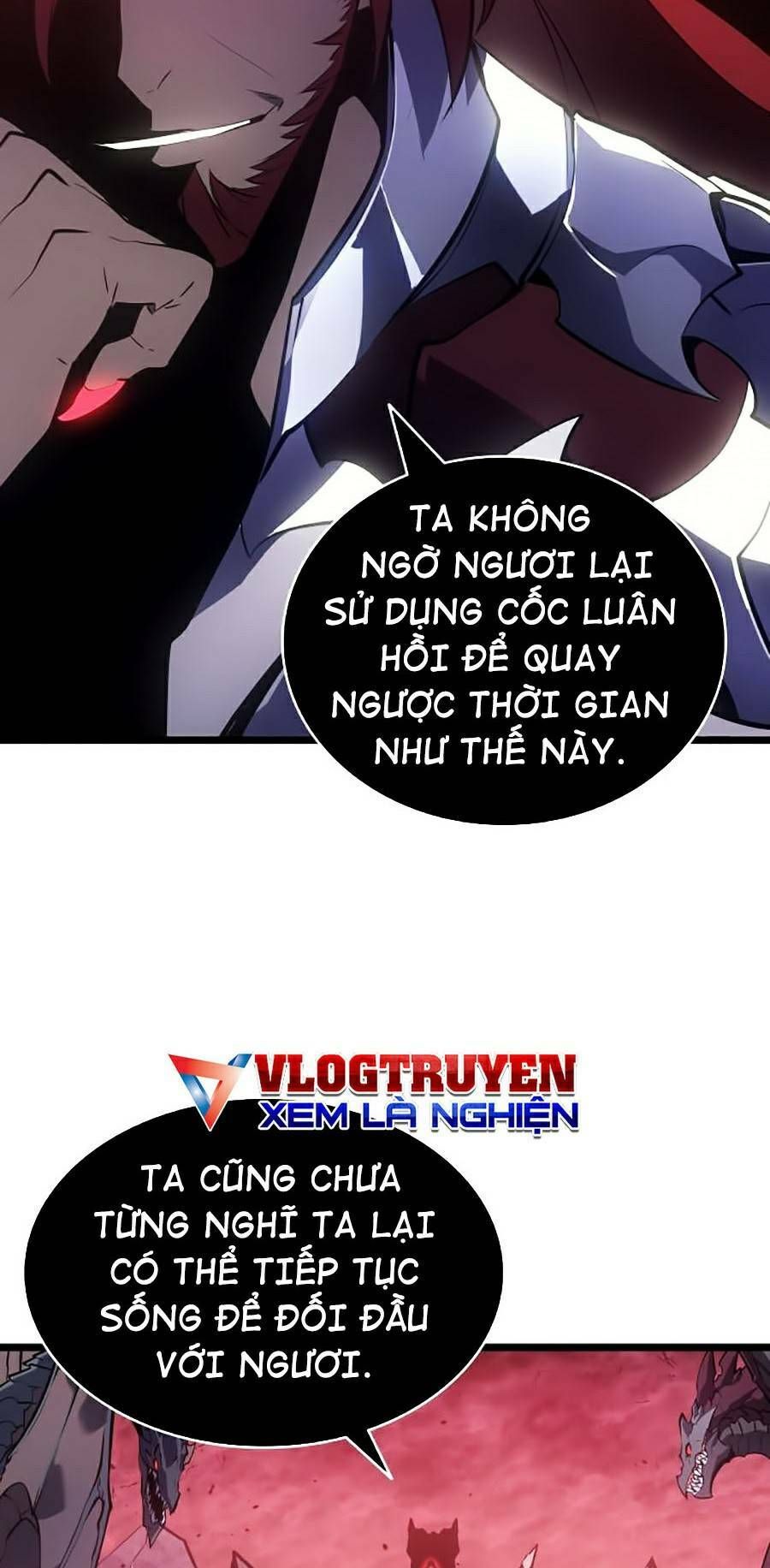 solo leveling 2 chapter 68 68