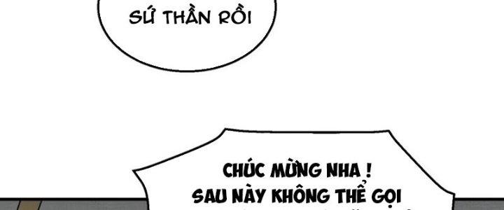 đại tần, ta là con tần thủy hoàng, giết địch thành thần chapter 15 201