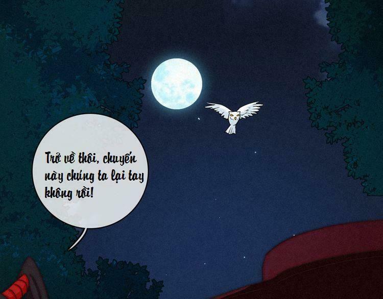 đêm tối chốn này chapter 17 93