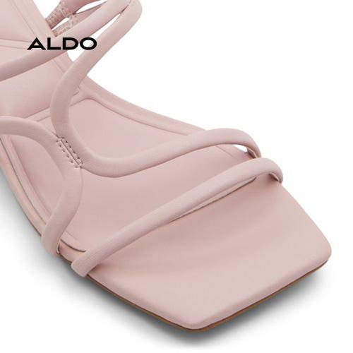 Sandal quai ngang nữ Aldo ROYA