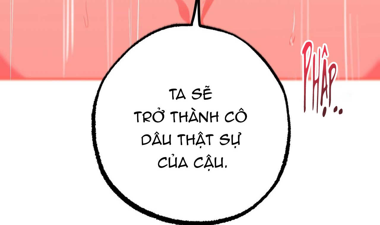 đàn thỏ của habibi chapter 25 224