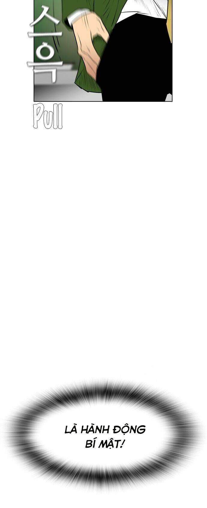 kẻ hồi sinh chapter 114 76