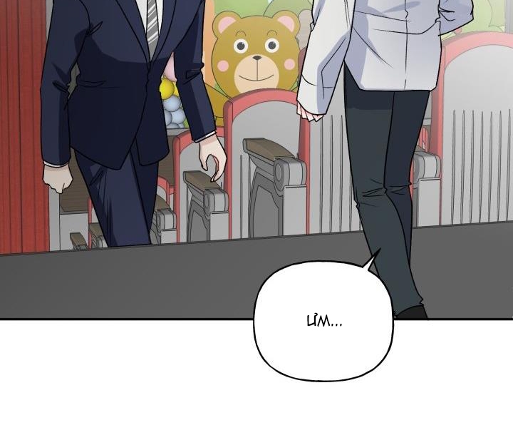 xác suất tình yêu chapter 49 72