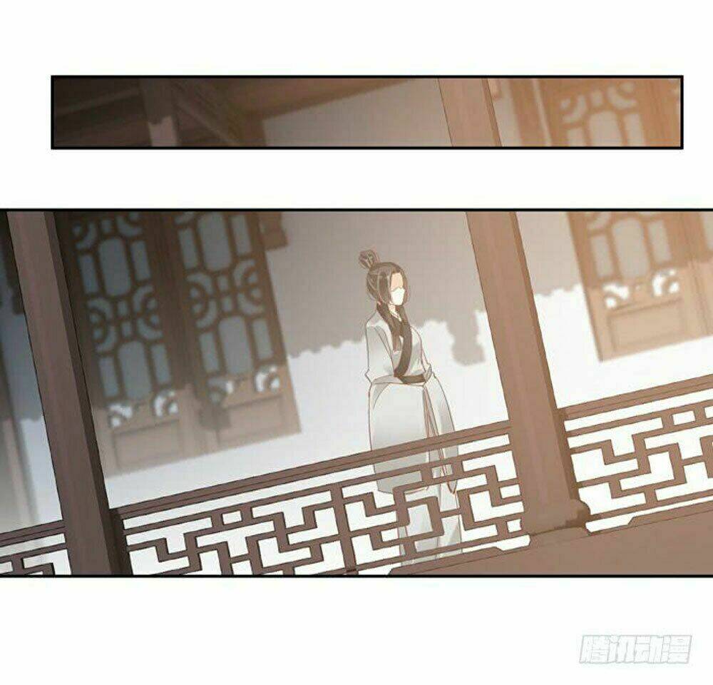 thiền tâm vấn đạo chapter 43 47