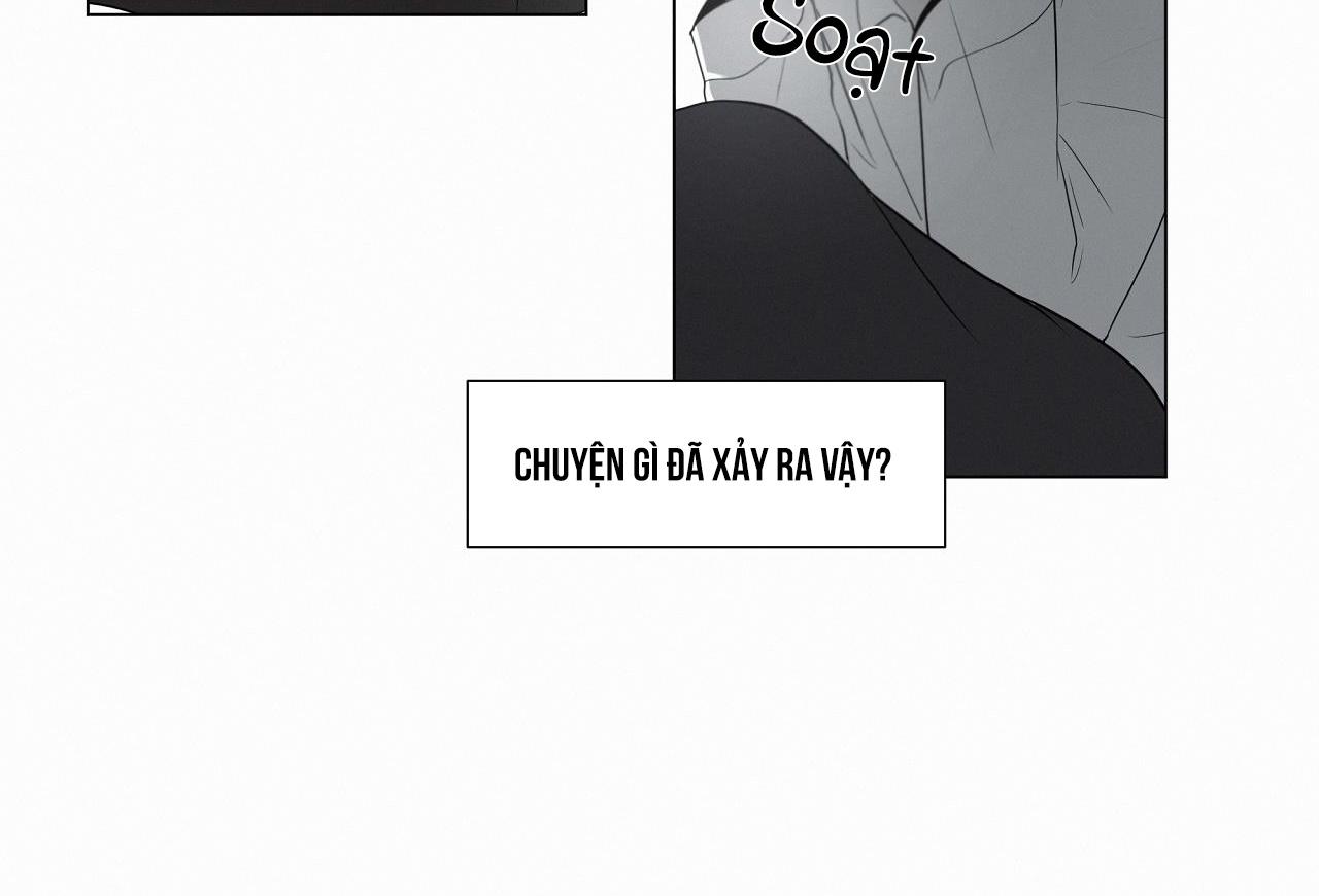 hiến tế máu chapter 30 52