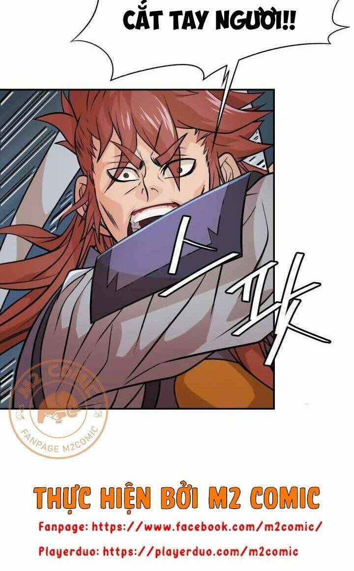 dain đồ sắt chapter 17 47