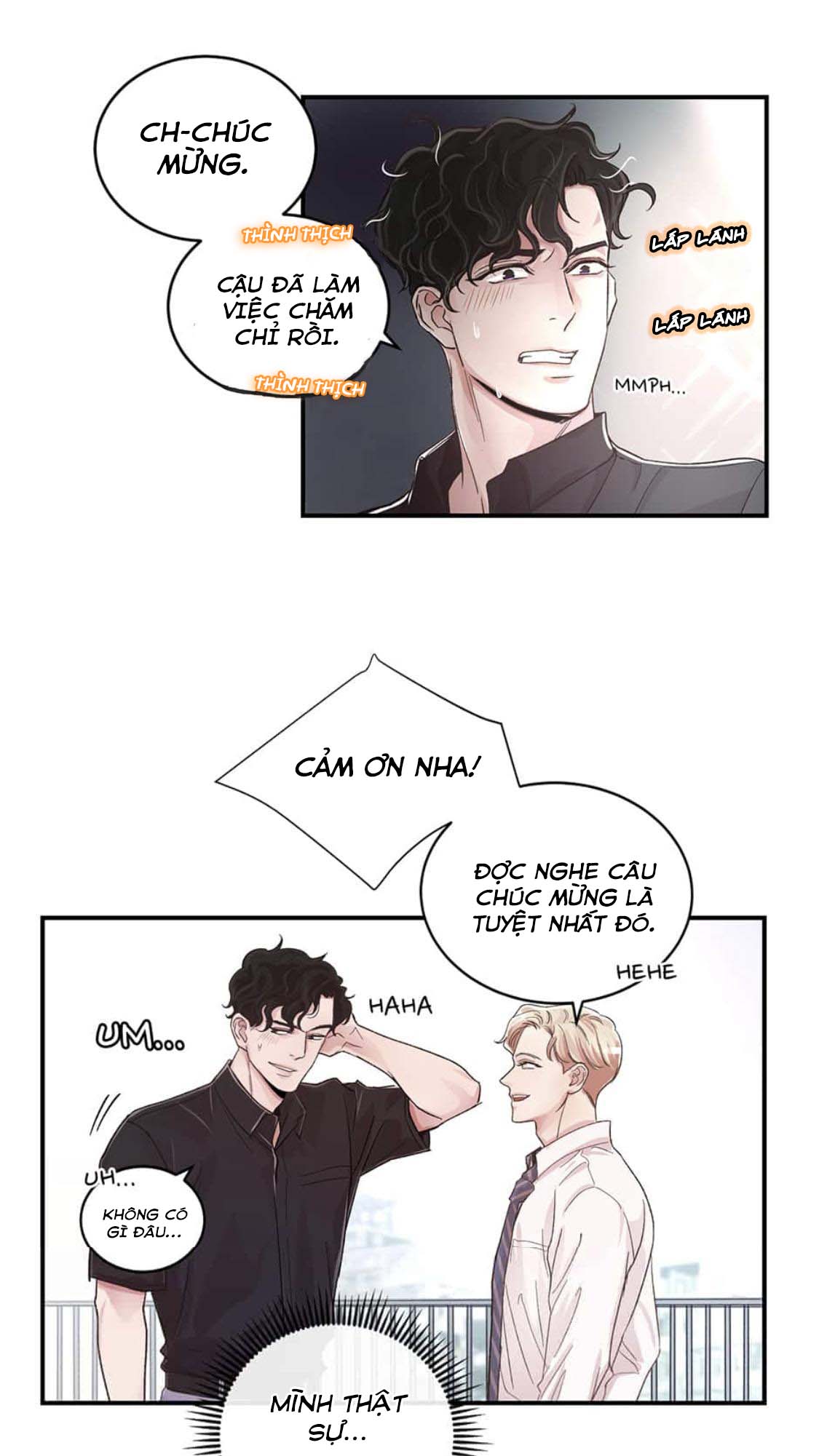 scandalous m chapter 6 45