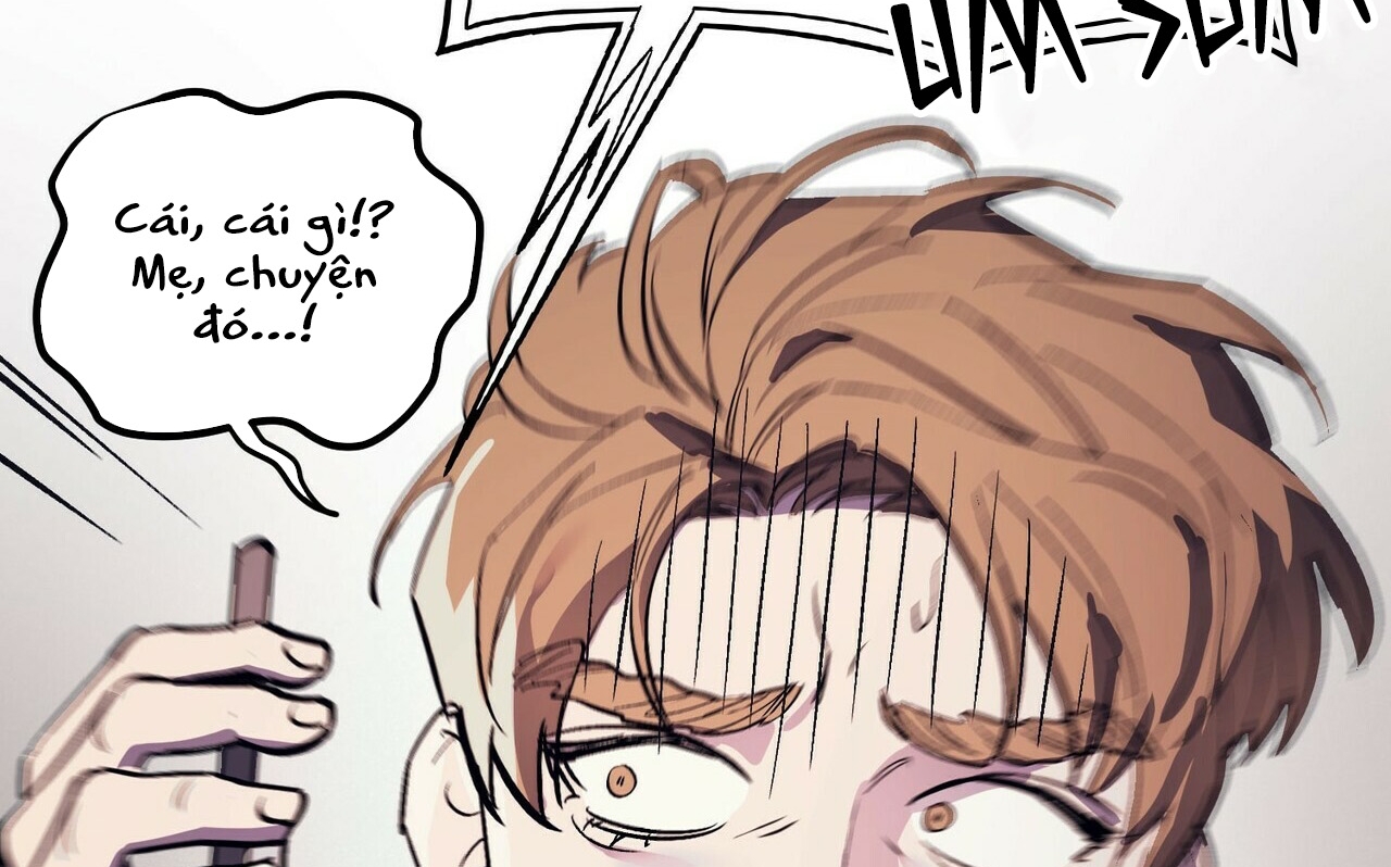 chàng dâu nhà họ kang chapter 3 178