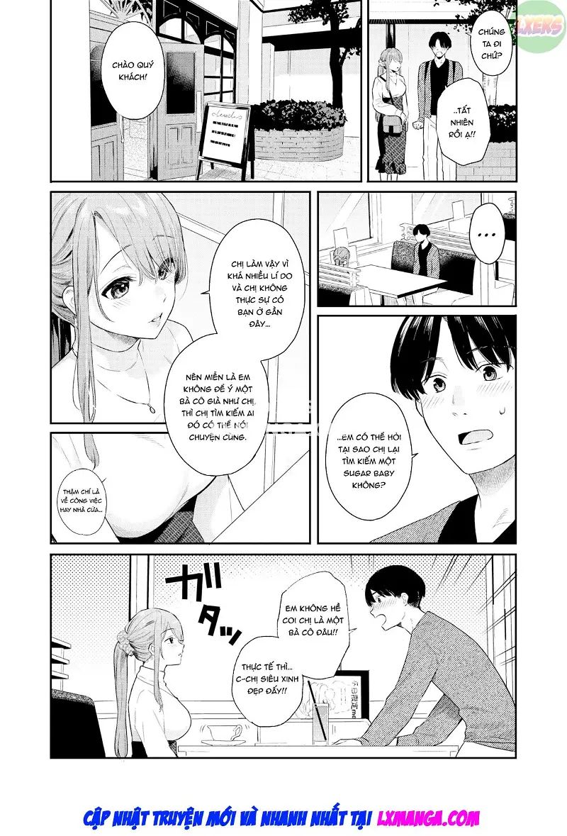 where adults draw the line chapter 1 2