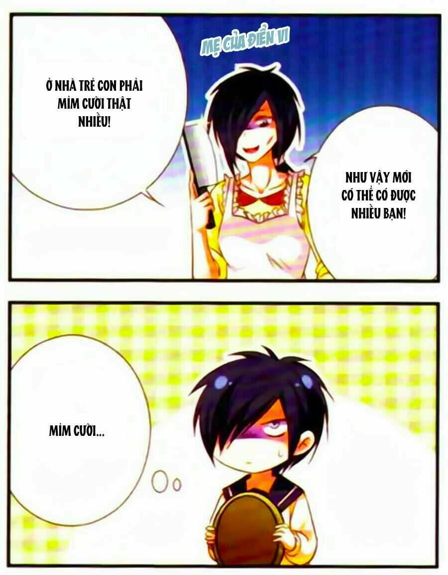 manh tam quốc chapter 81 18