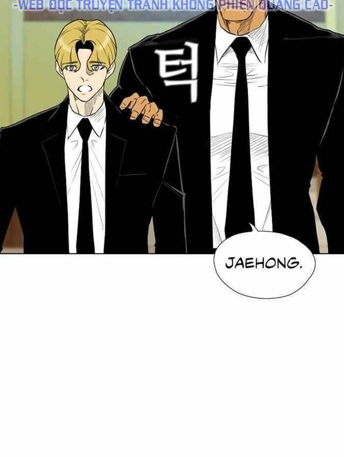 kẻ hồi sinh chapter 156 95