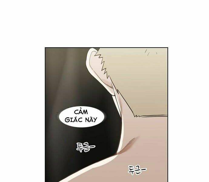 võ sĩ - the boxer chapter 105 42