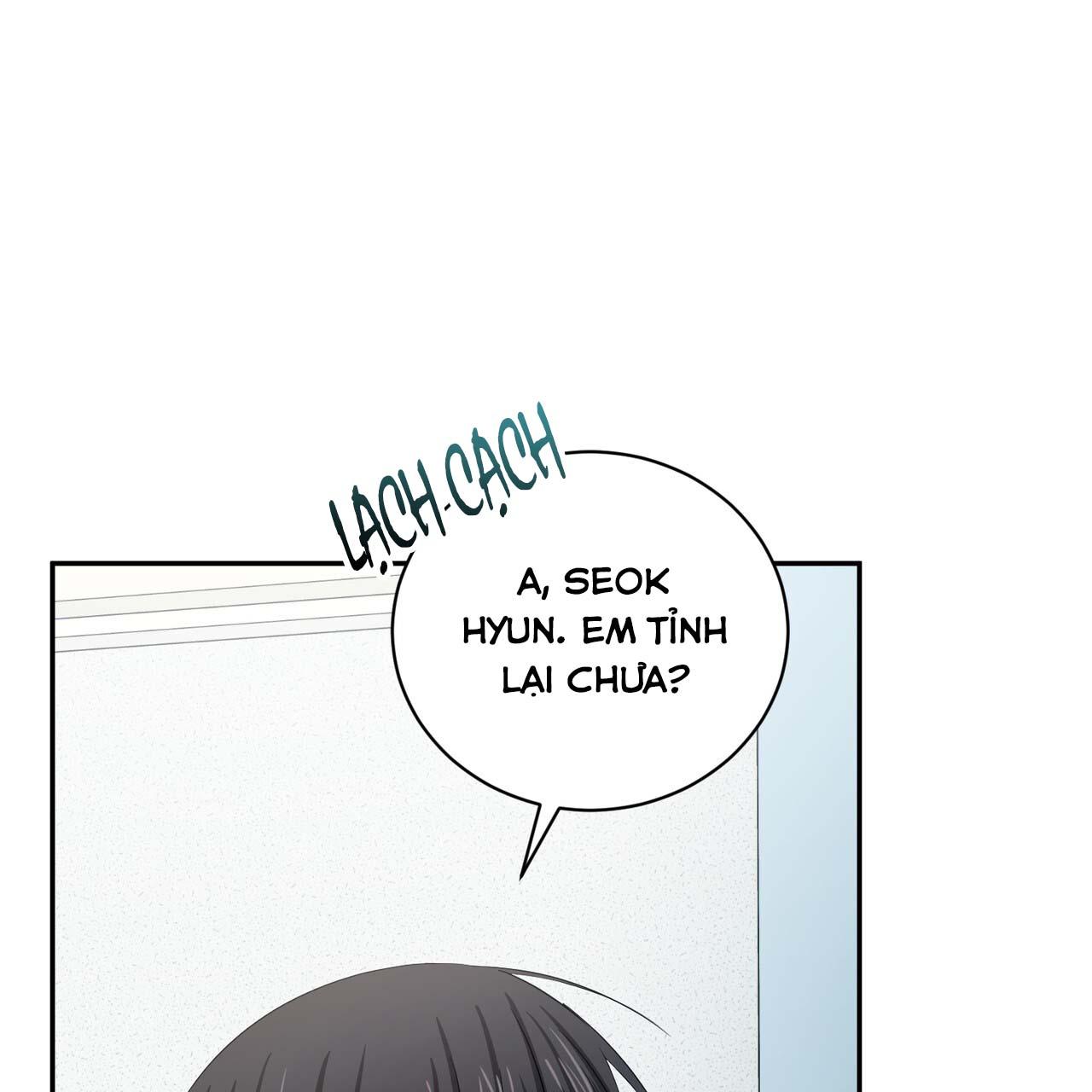 thời gian tuyệt vời chapter 8 109