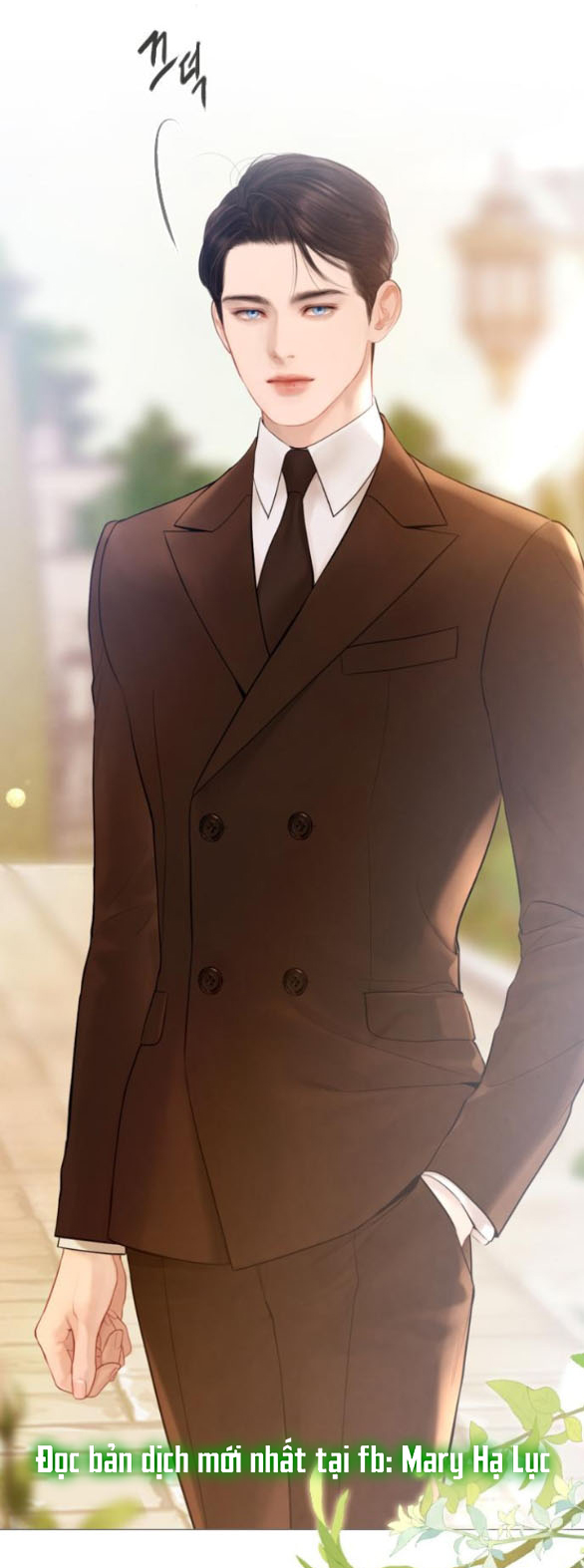 khóc đi hay là cầu xin tôi cũng được 47.1 12