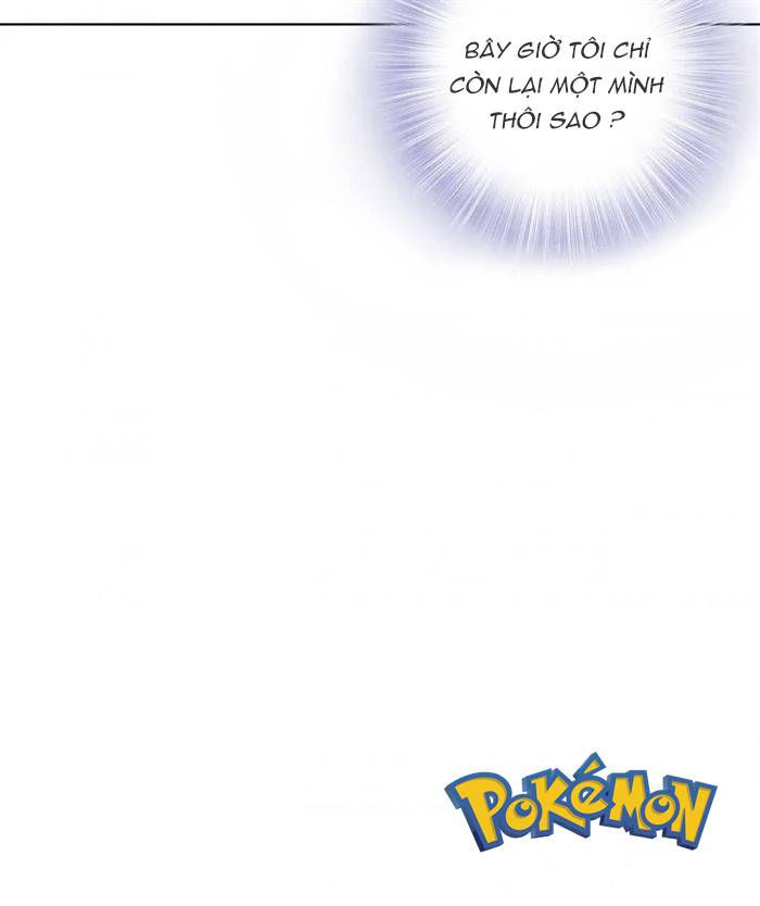 cô dâu bỏ trốn chapter 2 47