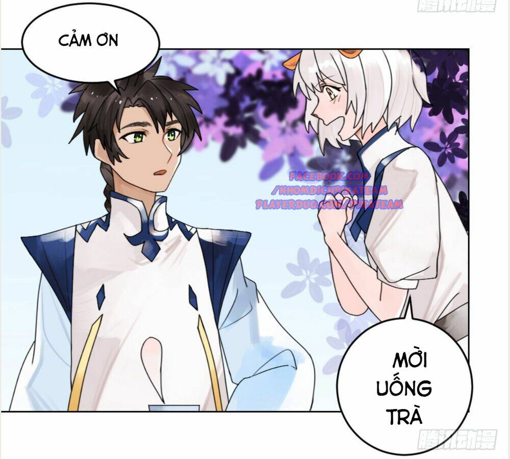 kế hoạch giải cứu natra chapter 7 3