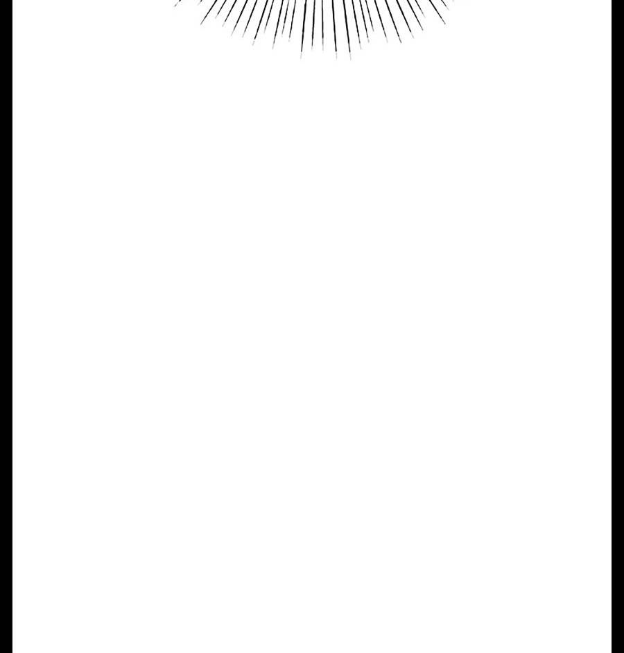 giữa hai ta chapter 7 85